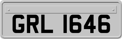 GRL1646