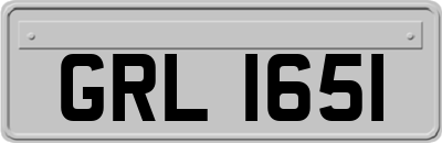 GRL1651