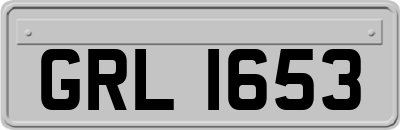 GRL1653