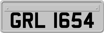 GRL1654