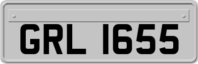GRL1655