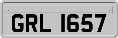 GRL1657