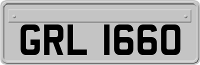GRL1660