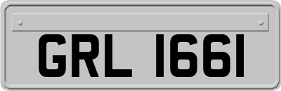 GRL1661
