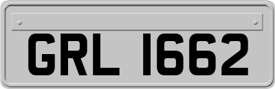 GRL1662