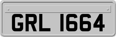 GRL1664