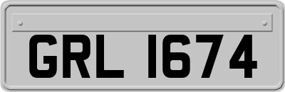 GRL1674