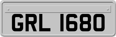 GRL1680