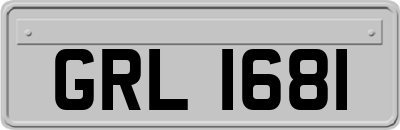 GRL1681