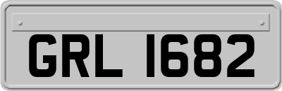 GRL1682