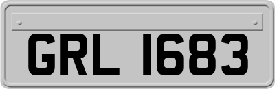 GRL1683