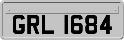 GRL1684