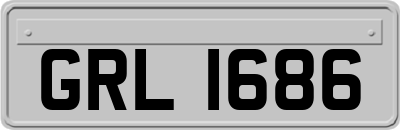 GRL1686