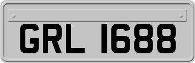 GRL1688
