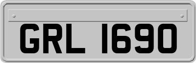 GRL1690