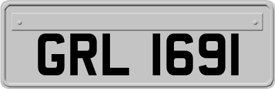 GRL1691