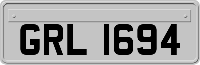 GRL1694