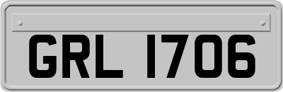 GRL1706