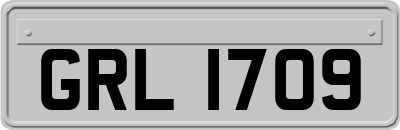GRL1709