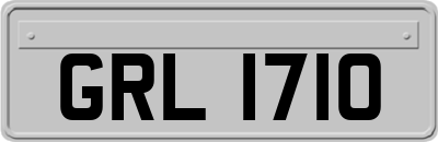 GRL1710