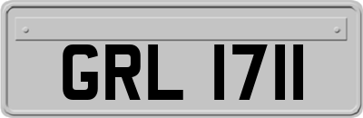 GRL1711
