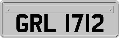 GRL1712