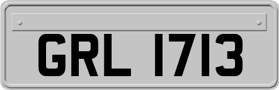 GRL1713