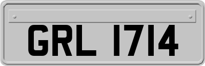 GRL1714