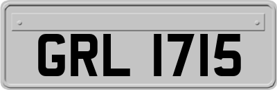 GRL1715