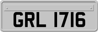 GRL1716