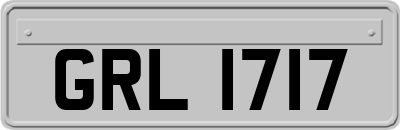 GRL1717