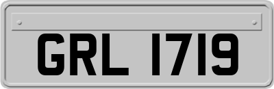 GRL1719
