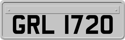 GRL1720