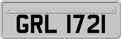 GRL1721