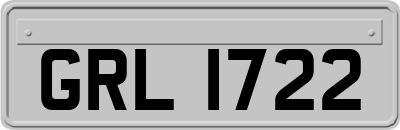 GRL1722