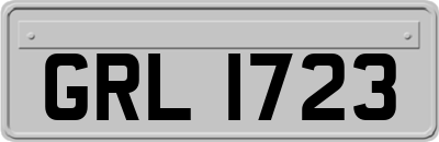 GRL1723
