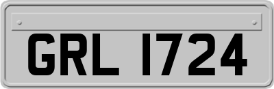 GRL1724