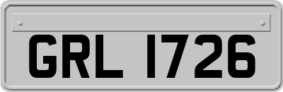 GRL1726