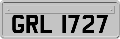 GRL1727