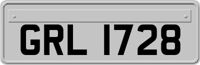GRL1728