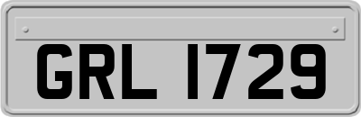 GRL1729