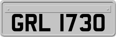 GRL1730
