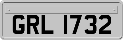 GRL1732