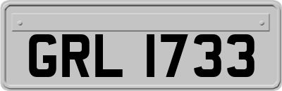 GRL1733