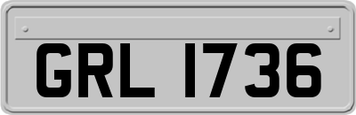 GRL1736