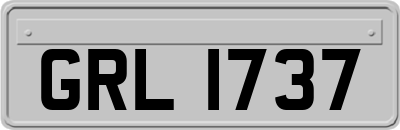 GRL1737