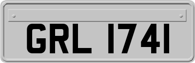 GRL1741
