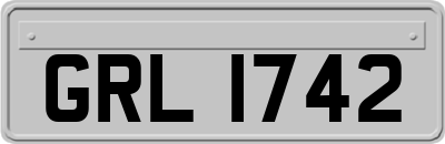 GRL1742