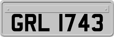 GRL1743