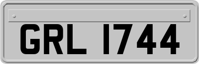 GRL1744